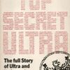 Top Secret Ultra