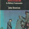 Hitler as Military Commander