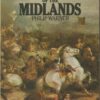 Famous Battles of the Midlands