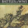 Battles of World War I