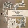 Direct Support Supply And Field Services