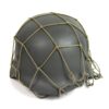 Reproduction German Wehrmacht M35 Helmet