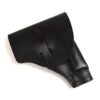 Reproduction Italian Modello 34 Soft Shell Holster