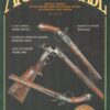Arms Cavalcade, Volume 1, No.1.  Official Journal Of The Antique Arms Collectors Society Of Australia Co-op Limited