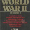 The Story Of World War 2, Volume 5