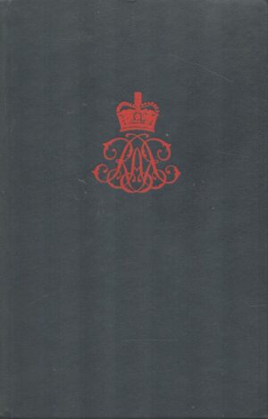 The History of Coast Artillery in the British Army