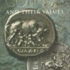 Roman Coins and Their Values, Vol. 1: The Republic and the Twelve Caesars 280 BC-AD 96