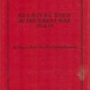 Soldiers Died in the Great War, 1914-1919: The Prince of Wales's Own ( West Yorkshire Regt.)
