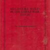 Soldiers Died in the Great War: The Dorsetshire Regt.