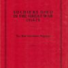 Soldiers Who Died in the Great War, 1914-19: The East Lancashire Regiment