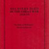 Soldiers Died in the Great War: The Duke of Wellington's (West Riding Regt.)