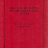 Soldiers Who Died in the Great War, 1914-19: The Duke of Cornwall's Light Infantry