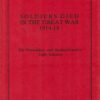 Soldiers Died in the Great War 1914-19: The Oxfordshire and Buckinghamshire Light Infantry