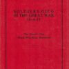 Soldiers Who Died in the Great War, 1914-1919: The Queen's Own (Royal Kent West Regt.)