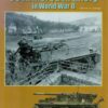 US Self-propelled Artillery in Combat 1942-45 (Armor at War Series)