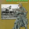 Barbarossa