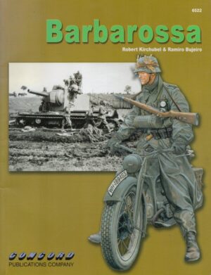 Barbarossa
