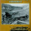 US Self-propelled Artillery in Combat 1942-45 (Armor at War Series)