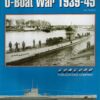 7071: U-Boat War 1939-1945