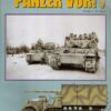 7075 Panzer Vor! 7 (Concord - Armor at War Series)