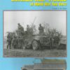 7067: German Half Tracks Of World War 2 Vol 2