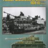 The Panzer Divisions in Battle 1939-45: Part 2 (Armour at War)