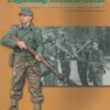 6525: Fighting Withdrawal - German Retreat in the East 1944-45