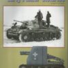 Early Panzer Victories (Armor at War Series 7064)