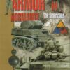Armor in Normandy: The Americans (Mini-Guides)