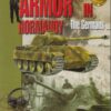 Armor in Normandy: The Germans (Mini-Guides)
