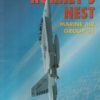 3011: Hornet's Nest: Marine Air Group 31: 3011 (Concord - Color Series)