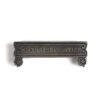 India General Service Northwest Frontier Mounted Clasp, Tailors Copy