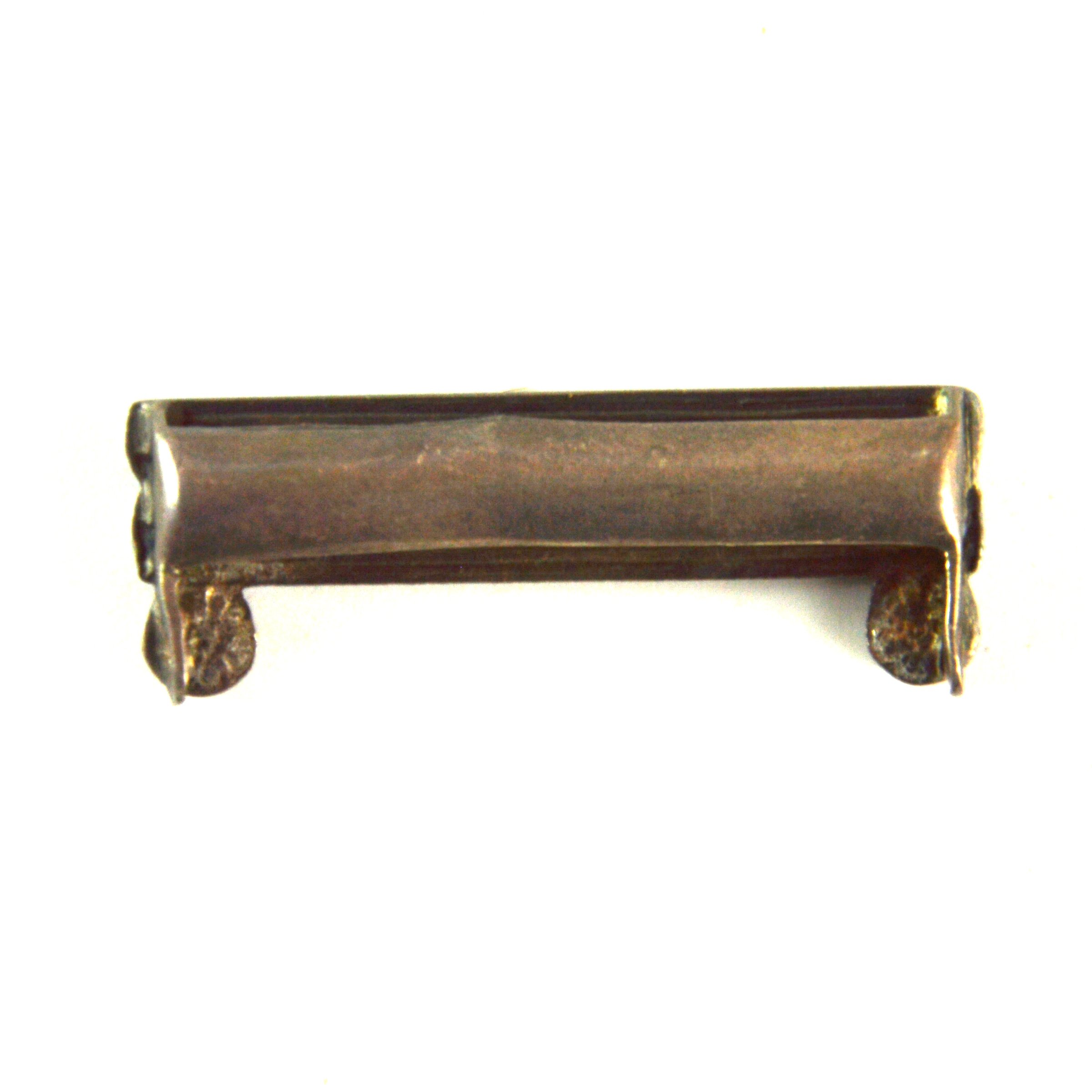 Pegu Clasp - Contemporary Tailor's Copy - Image 2