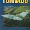 Cn4016 - Tornado
