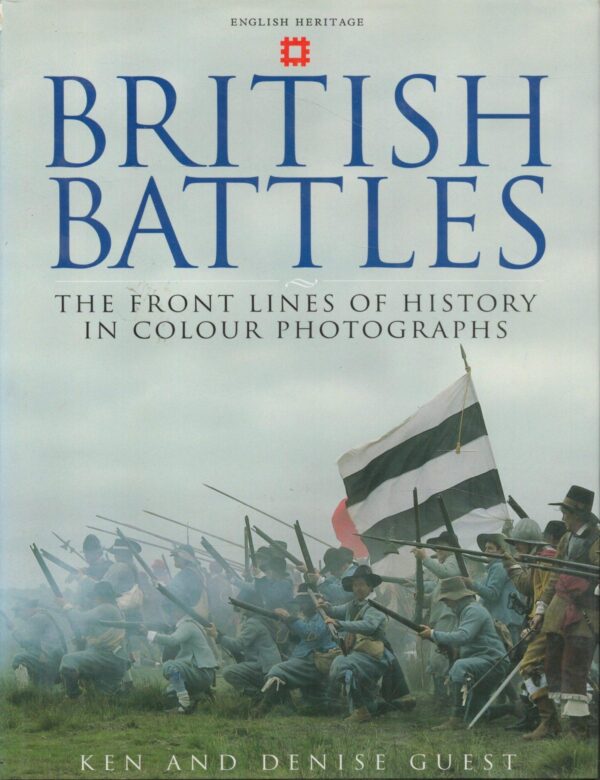British Battles