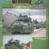 M2/3 Bradley (Mini Color Series)