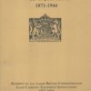British Commonwealth Web Equipment 1871-1944 - Reprints of All Major British Commonwealth Load Carrying Equipment Instructions
