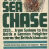 The Sea Chase