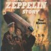 The Zeppelin Story