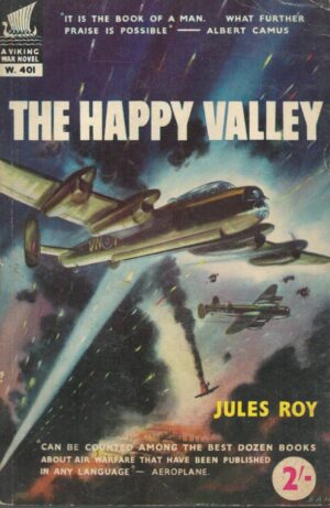 The Happy Valley