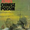 Chinese Poison