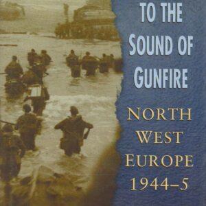 Marching to the Sound of Gunfire