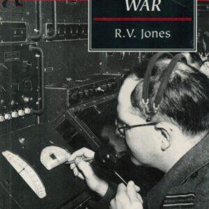 Most Secret War
