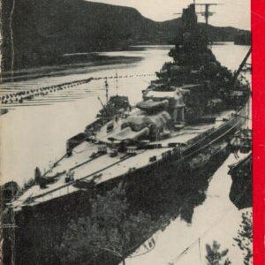 The Tirpitz