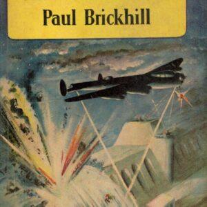 The Dam Busters