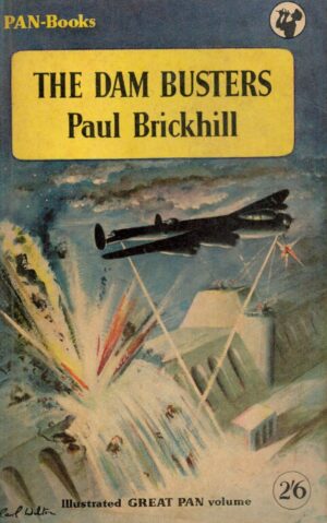 The Dam Busters