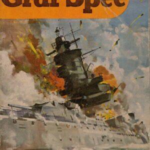 Graf Spee