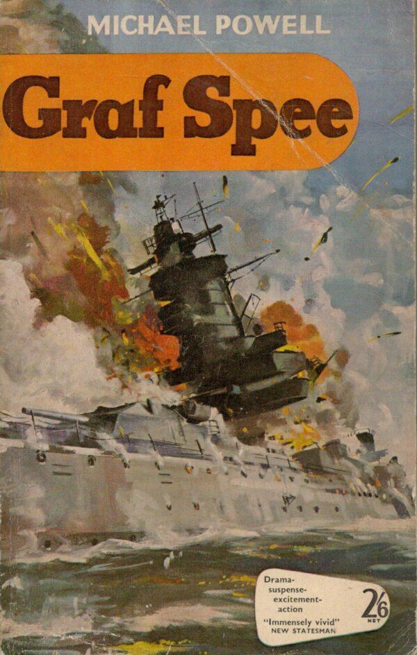 Graf Spee