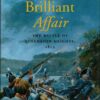A Very Brilliant Affair