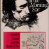 Son Of The Morning Star, Evan S. Connell